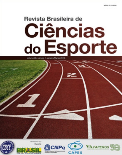 					Visualizar v. 40 n. 4 (2018)
				